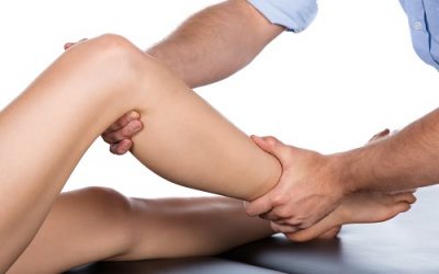 How To Make The Most Of Your Physiotherapy Treatment